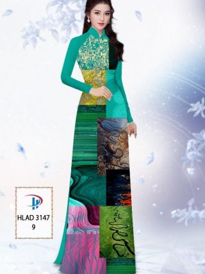 1646981099 vai ao dai dep (24)